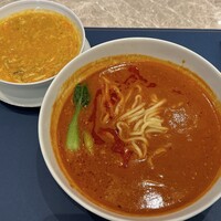 蟹王府 - 