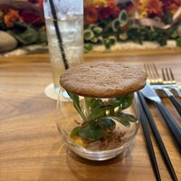 田丸 別館 - 