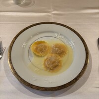 オステリア ダ・ルバクオーレ - 
