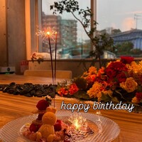 田丸 別館 - 