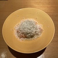 新月 - 