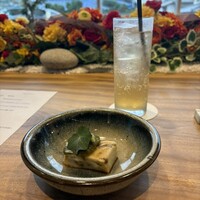 田丸 別館 - 