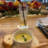 田丸 別館 - 
