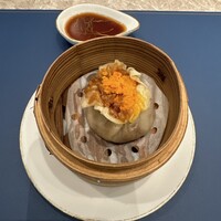 蟹王府 - 