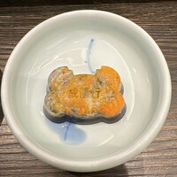 蟹王府 - 