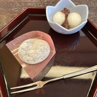 和創り 萌木 - 