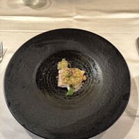 オステリア ダ・ルバクオーレ - 