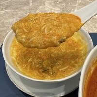 蟹王府 - 