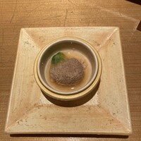 新月 - 