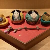 新月 - 