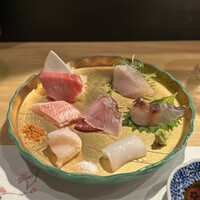 酒亭穂椋 - 