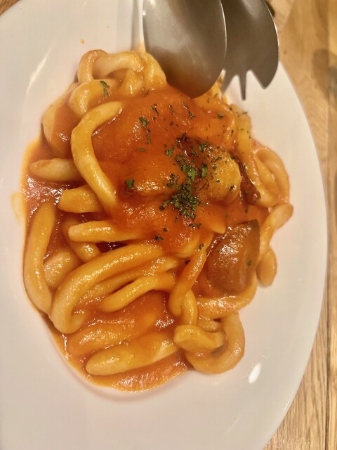 GRILL&PUB BRIO - 郡山（ダイニングバー）の写真