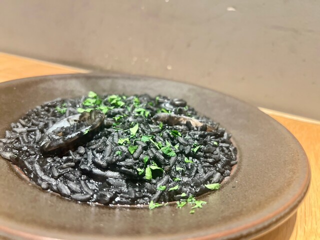 GRILL&PUB BRIO - 郡山（ダイニングバー）の写真