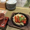 海鮮居酒屋あいち - 
