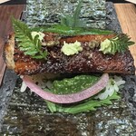 ESPRIT C. KEI GINZA - 