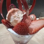 ESPRIT C. KEI GINZA - 