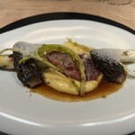 ESPRIT C. KEI GINZA - 