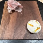 ESPRIT C. KEI GINZA - 