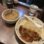 麺屋武蔵 武骨外伝 - 