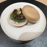 ESPRIT C. KEI GINZA - 