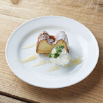 CRAFT BEER DINING &9 - 