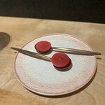 ESPRIT C. KEI GINZA - 