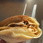 クローバー 幌平店 - 