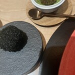 ESPRIT C. KEI GINZA - 