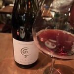 ル・リオン - コート ドゥ ボーヌ