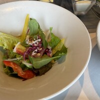 パパミラノ 阪急グランドビル店 - 