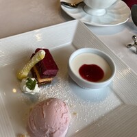 パパミラノ 阪急グランドビル店 - 
