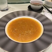 銀座アスター 新宿賓館  - 