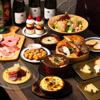 Italianbar ATTACHMENT 2nd_1