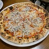 PIZZERIA&DINING PICO 江ノ島店