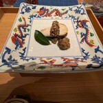 京料理かねき - 