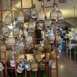 ピザハウスふじい - 