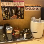 京都銀閣寺 ますたに - 