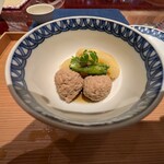 京料理かねき - 