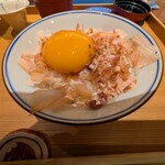 京料理かねき - 