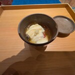 京料理かねき - 
