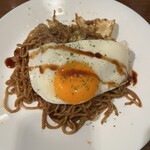 地鶏亭 こにし - 