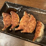 地鶏亭 こにし - 