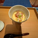 京料理かねき - 