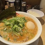 京都銀閣寺 ますたに - 