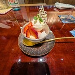 京料理かねき - 