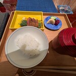 京料理かねき - 