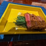 京料理かねき - 