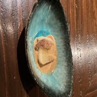 鉄板焼き 牛鳴 - 