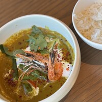 Longrain Tokyo - 