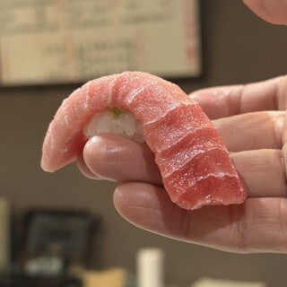 SUSHI HOUSE 鮨六_0